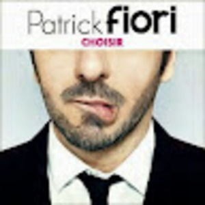 Meet your Posher, Peterson